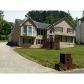 1314 Dungan Drive Nw, Kennesaw, GA 30152 ID:8100076