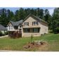 1314 Dungan Drive Nw, Kennesaw, GA 30152 ID:8100077