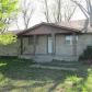 443 Bowman Rd, Canadian, OK 74425 ID:8307620