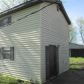 443 Bowman Rd, Canadian, OK 74425 ID:8307628