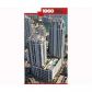 1050 BRICKELL AV # 2306, Miami, FL 33131 ID:6563081