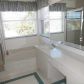 18231 SW 18 ST, Hollywood, FL 33029 ID:7537939