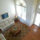 18231 SW 18 ST, Hollywood, FL 33029 ID:7537940