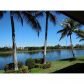 18231 SW 18 ST, Hollywood, FL 33029 ID:7537941