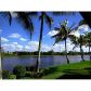 18231 SW 18 ST, Hollywood, FL 33029 ID:7537942