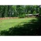 1314 Dungan Drive Nw, Kennesaw, GA 30152 ID:8100078