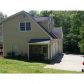 1314 Dungan Drive Nw, Kennesaw, GA 30152 ID:8100079