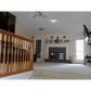 1314 Dungan Drive Nw, Kennesaw, GA 30152 ID:8100081