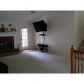 1314 Dungan Drive Nw, Kennesaw, GA 30152 ID:8100082