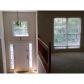 1314 Dungan Drive Nw, Kennesaw, GA 30152 ID:8100083