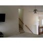 1314 Dungan Drive Nw, Kennesaw, GA 30152 ID:8100084