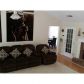 1314 Dungan Drive Nw, Kennesaw, GA 30152 ID:8100085