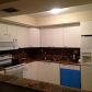 851 THREE ISLANDS BL # 107, Hallandale, FL 33009 ID:8293795