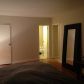 851 THREE ISLANDS BL # 107, Hallandale, FL 33009 ID:8293800