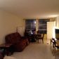 851 THREE ISLANDS BL # 107, Hallandale, FL 33009 ID:8293797