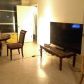 851 THREE ISLANDS BL # 107, Hallandale, FL 33009 ID:8293798