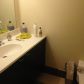 851 THREE ISLANDS BL # 107, Hallandale, FL 33009 ID:8293803