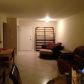 851 THREE ISLANDS BL # 107, Hallandale, FL 33009 ID:8293799