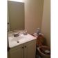 851 THREE ISLANDS BL # 107, Hallandale, FL 33009 ID:8293804