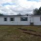 3121 320th Ave, Hinckley, MN 55037 ID:8330479