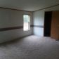 3121 320th Ave, Hinckley, MN 55037 ID:8330485