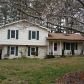 4011 Summer Place, Snellville, GA 30039 ID:6733296