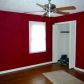 4011 Summer Place, Snellville, GA 30039 ID:6733301