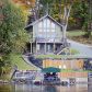 232 Little Rutland Rd, Castleton, VT 05735 ID:7793927