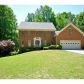 2443 Midvale Forest Drive, Tucker, GA 30084 ID:8296737