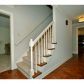 2443 Midvale Forest Drive, Tucker, GA 30084 ID:8296738