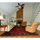 2443 Midvale Forest Drive, Tucker, GA 30084 ID:8296739