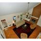 2443 Midvale Forest Drive, Tucker, GA 30084 ID:8296741