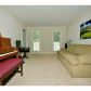 2443 Midvale Forest Drive, Tucker, GA 30084 ID:8296742