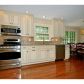 2443 Midvale Forest Drive, Tucker, GA 30084 ID:8296744