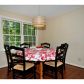 2443 Midvale Forest Drive, Tucker, GA 30084 ID:8296746