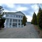 131 Eagles View Drive, Hayesville, NC 28904 ID:8332397