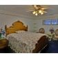 131 Eagles View Drive, Hayesville, NC 28904 ID:8332403