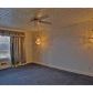 131 Eagles View Drive, Hayesville, NC 28904 ID:8332405