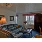 131 Eagles View Drive, Hayesville, NC 28904 ID:8332406