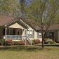 120 Forest Ridge Circle, Eatonton, GA 31024 ID:8337378