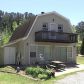 120 Forest Ridge Circle, Eatonton, GA 31024 ID:8337379