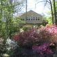 120 Forest Ridge Circle, Eatonton, GA 31024 ID:8337380