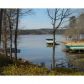 120 Forest Ridge Circle, Eatonton, GA 31024 ID:8337382