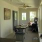 120 Forest Ridge Circle, Eatonton, GA 31024 ID:8337387