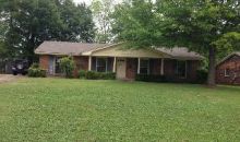 3341 Carter Hill Rd Montgomery, AL 36111