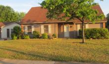 5772 Belleau Dr Montgomery, AL 36117