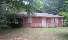 327 E Peachtree Ave Foley, AL 36535