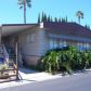 24921 Muirlands Blvd, 10, Lake Forest, CA 92630 ID:1972822