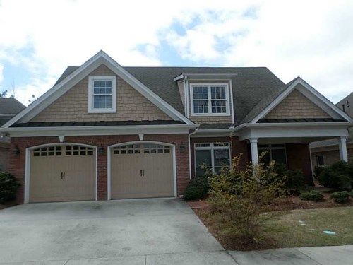 2667 Bearcreek Place, Buford, GA 30519