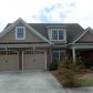 2667 Bearcreek Place, Buford, GA 30519 ID:7939860